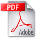 PDF LOGO